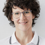 Dr. med. Inga Bockisch